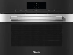Dgc 7840 Am-Miele Outlet