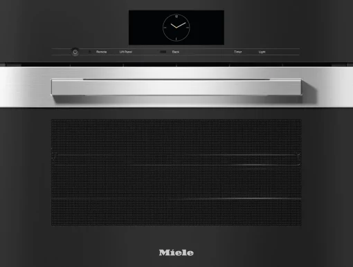 Dgc 7840 Am-Miele Outlet