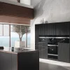 Dgc 7640 Am-Miele Shop
