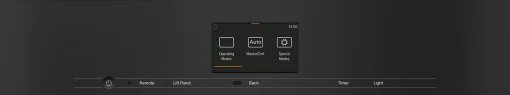 Dgc 7640 Am-Miele Shop