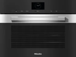 Dgc 7640 Am-Miele Shop