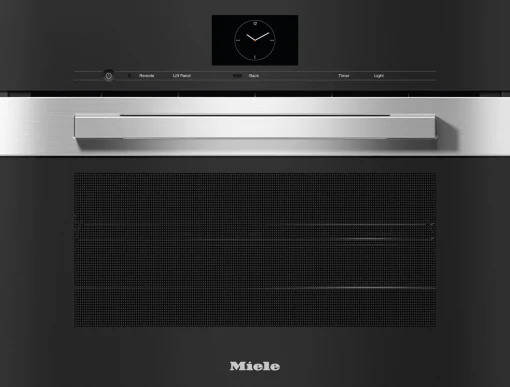 Dgc 7640 Am-Miele Shop