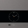 Dgc 7880X-Miele Sale