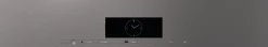 Dgc 7880X-Miele Sale