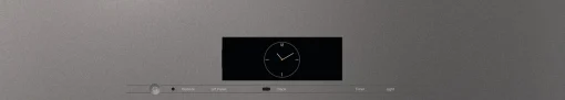 Dgc 7880X-Miele Sale