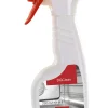Dgclean 8,5 Fl Oz.-Miele Shop