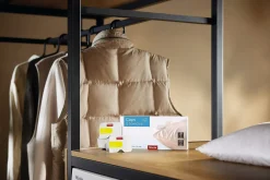 Downcare-Kapseln-Miele Sale