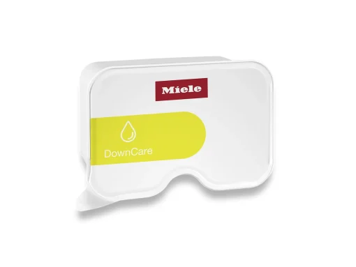 Downcare-Kapseln-Miele Sale