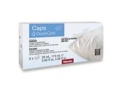 Downcare-Kapseln-Miele Sale