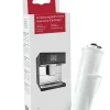 Entkalkungskartusche-Miele Best Sale