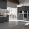 Esw 7580-Miele Fashion
