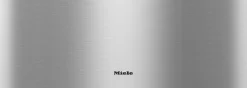 Esw 7580-Miele Fashion