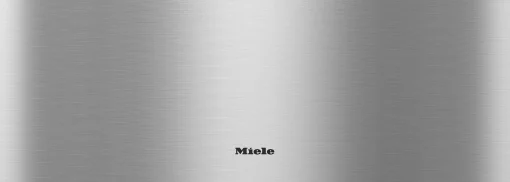 Esw 7580-Miele Fashion
