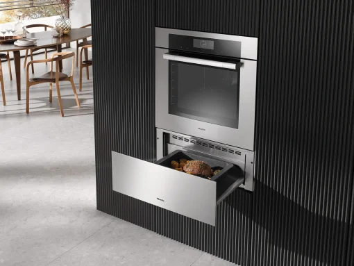 Esw 7580-Miele Fashion