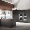 Esw 7570-Miele Shop