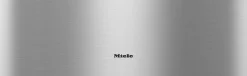 Esw 7570-Miele Shop