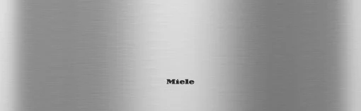 Esw 7570-Miele Shop