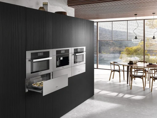 Esw 7570-Miele Shop