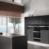 Esw 7680-Miele Outlet