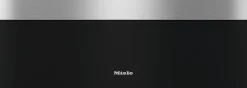 Esw 7680-Miele Outlet