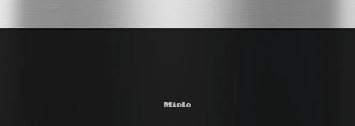 Esw 7680-Miele Outlet