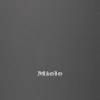 Esw 7670-Miele Cheap