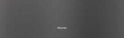 Esw 7670-Miele Cheap