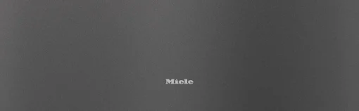 Esw 7670-Miele Cheap