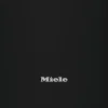 Evs 7670-Miele Discount
