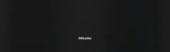 Evs 7670-Miele Discount