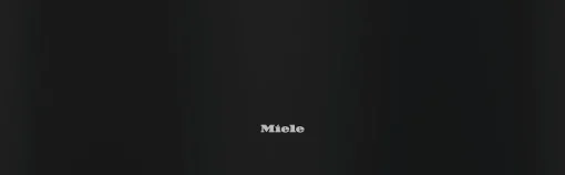 Evs 7670-Miele Discount