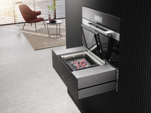 Evs 7670-Miele Discount