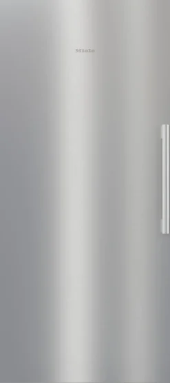 F 2912 Sf-Miele Discount
