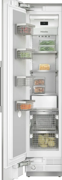 F 2412 Sf-Miele Outlet