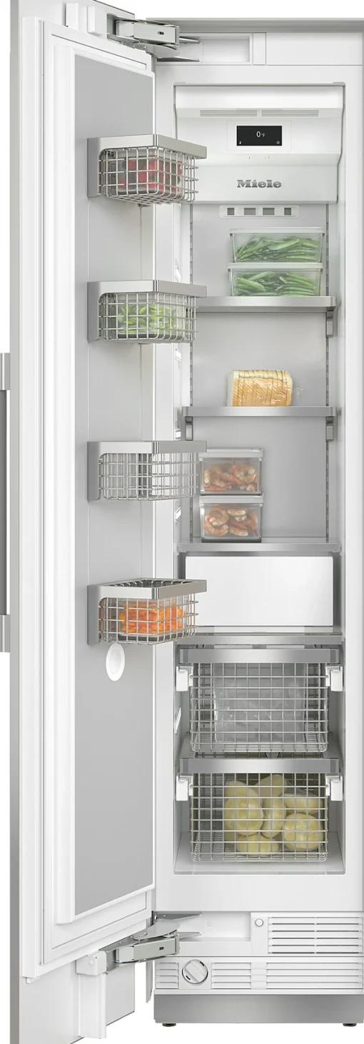 F 2412 Sf-Miele Outlet
