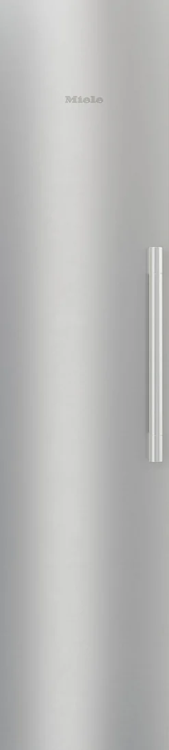 F 2412 Sf-Miele Outlet