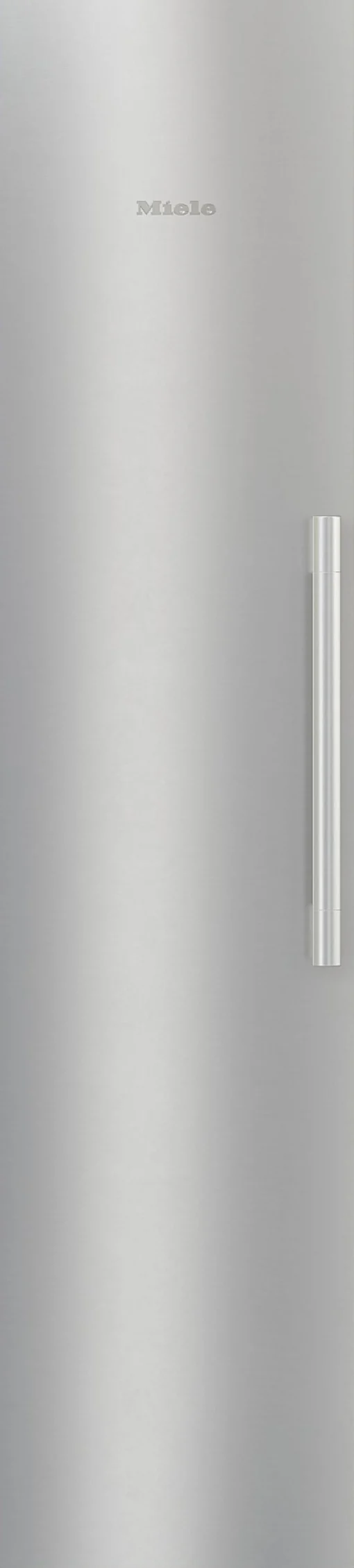 F 2412 Sf-Miele Outlet