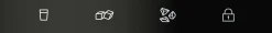 F 2472 Sf-Miele Cheap