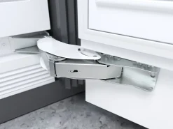 F 2672 Vi-Miele Store