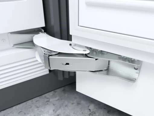 F 2812 Vi-Miele Shop