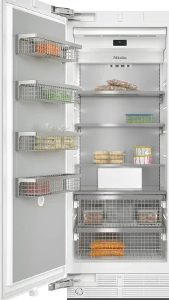 F 2812 Vi-Miele Shop