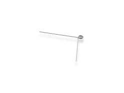 Federhalter-Miele Sale