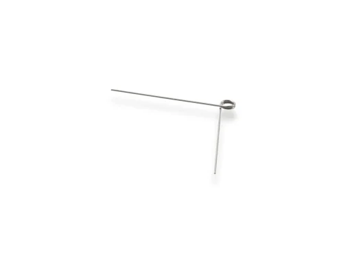 Federhalter-Miele Sale