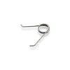 Federhalter-Miele Shop