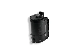 Feinstaubkartusche-Miele Sale