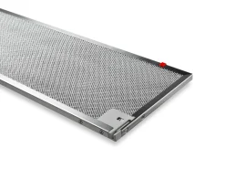 Fettfilter-Miele Clearance