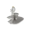 Filter Und Mikrofeinfilter-Miele Cheap