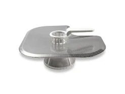 Filter Und Mikrofeinfilter-Miele Cheap