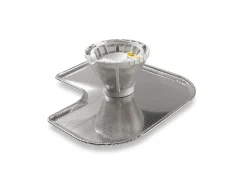 Filter Und Mikrofeinfilter-Miele Cheap