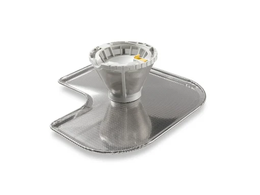 Filter Und Mikrofeinfilter-Miele Cheap
